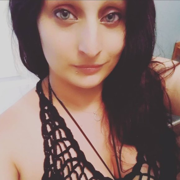 ultimateangie
